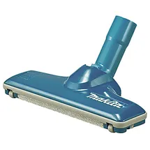 Makita 198527-3 Grüner Teppich Saugfuß 28mm - Makita
