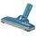 Makita 198527-3 Grüner Teppich Saugfuß 28mm - Makita