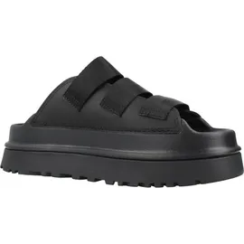 UGG Australia UGG GOLDENGLOW SLIDE - 39