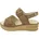Herren 40 5