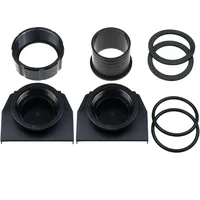 OASE Beipack BioSmart Set 18 / 24 / 36000