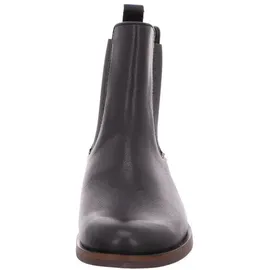 LLOYD Chelsea Boots in Schwarz 35 EU | Gr.:
