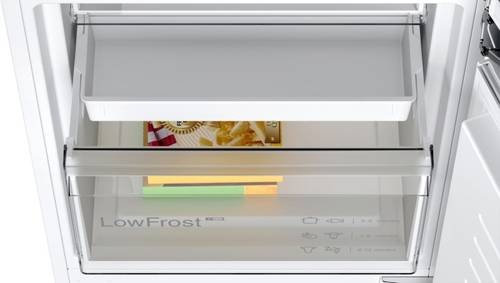 Produktbild Bosch MDA Einlegeschale GSZB6B00