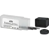 Faber-Castell Zirkelminen
