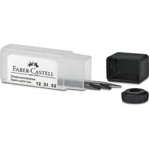 Faber-Castell Zirkelminen