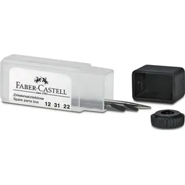 Faber-Castell Zirkelminen