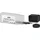Faber-Castell Zirkelminen