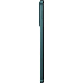 Motorola Moto g05 4 GB RAM 128 GB Forest Green