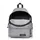 Eastpak Padded Pak'r sunday grey