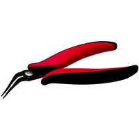 CIMCO Spitzzange 101076