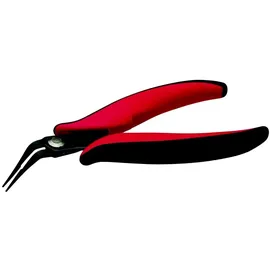 CIMCO Spitzzange 101076