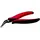 CIMCO Spitzzange 101076