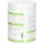APOrtha Fortibone B Rind Collagen-Pulver