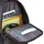 Case Logic case LOGIC® Prevailer Polyester schwarz, blau 34,0 l bis 43,2 cm (17 Zoll)