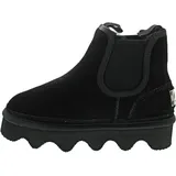 OOG Schwarz | Gr.: 40