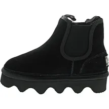 OOG Schwarz | Gr.: 40