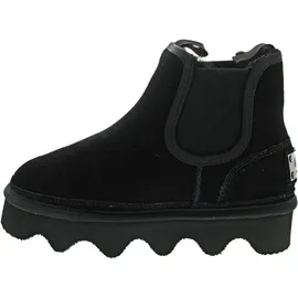 OOG Schwarz | Gr.: 40