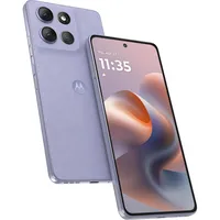 Motorola moto g86 Power 5G 12 GB RAM 256