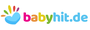 babyhit.de