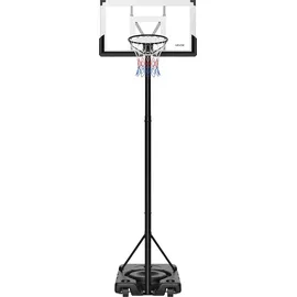 Vevor Basketballständer 1219,2 mm