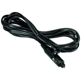 Einhell TE-CL 18/2500 LiAC solo (4514145)