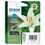 Epson T0592 cyan