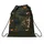 Satch Sportbeutel Jurassic Jungle