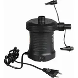 BESTWAY Elektropumpe (050 Schwarz