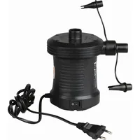 BESTWAY Elektropumpe (050 Schwarz