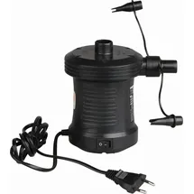 BESTWAY Elektropumpe (050 Schwarz