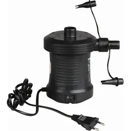BESTWAY Elektropumpe (050 Schwarz