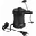 BESTWAY Elektropumpe (050 Schwarz