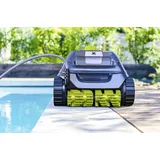 Gre Poolreiniger CNX 1020 für Pools bis zu 9 x 4 m