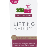 Sebamed sebamed® Anti Ageing Lifting Serum