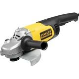 Stanley Stanley, Winkelschleifer, ST-WINKELSCHLEIFER 230mm 2000W FMEG232 (230 mm)