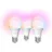 E27 806 lm 8 W 3 St.