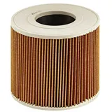 Kärcher 6.414-789.0 Patronenfilter NT 48/1 NT 27/1/Me Advanced