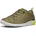 Sneakers Martini Olive/Evening Primrose 40