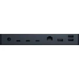 Razer Thunderbolt 4 Dock Chroma