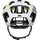 Poc Octal MIPS 50-56 cm weiß 2025