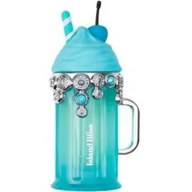 Armaf Island Bliss Eau de Parfum 100 ml