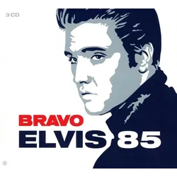 Elvis 85