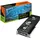 Gigabyte GeForce RTX 5060 Ti Eagle MAX OC 16 GB GDDR7