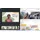 Microsoft Windows 11 Home USB-Stick DE