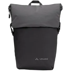 Vaude Unuk II 8 l schwarz