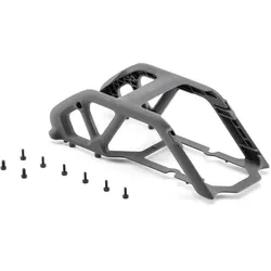 DJI Avata - Oberer Rahmen