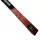 Rossignol Hero Elite ST TI K NX12 Race-Ski, - 167
