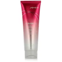 JOICO Colorful Anti-Fade Conditioner