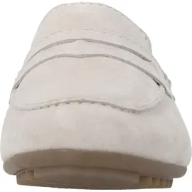 remonte D3K00 Damen Beige 37