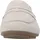 remonte D3K00 Damen Beige 37